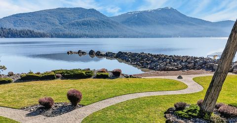 78 Lakeside Drive, Lake Almanor, CA 96137 Photo