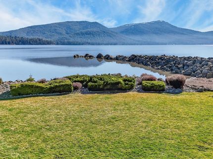 78 Lakeside Drive, Lake Almanor, CA 96137 Photo