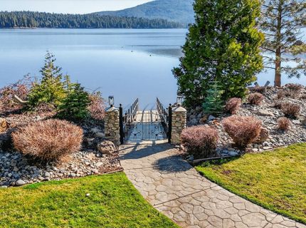 78 Lakeside Drive, Lake Almanor, CA 96137 Photo