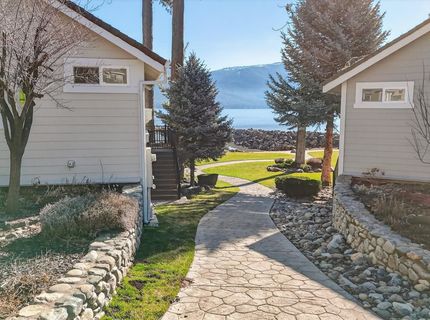 78 Lakeside Drive, Lake Almanor, CA 96137 Photo