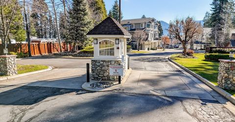 78 Lakeside Drive, Lake Almanor, CA 96137 Photo