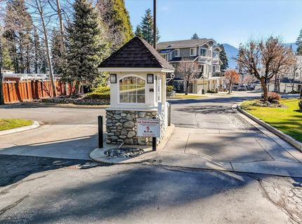 78 Lakeside Drive, Lake Almanor, CA 96137 Photo