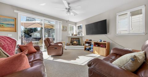 78 Lakeside Drive, Lake Almanor, CA 96137 Photo