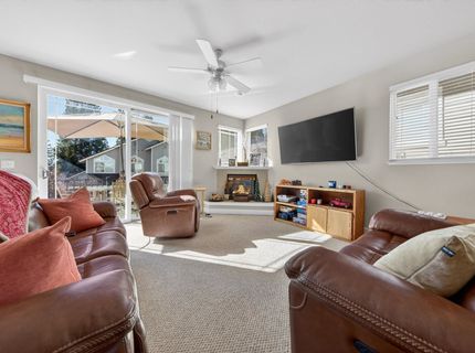 78 Lakeside Drive, Lake Almanor, CA 96137 Photo