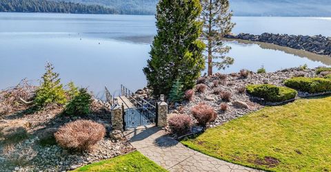 78 Lakeside Drive, Lake Almanor, CA 96137 Photo