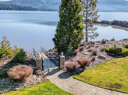 78 Lakeside Drive, Lake Almanor, CA 96137 Photo