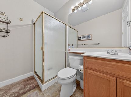 78 Lakeside Drive, Lake Almanor, CA 96137 Photo