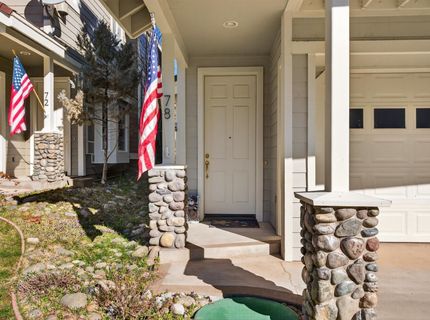 78 Lakeside Drive, Lake Almanor, CA 96137 Photo