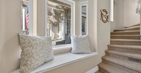 78 Lakeside Drive, Lake Almanor, CA 96137 Photo