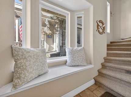 78 Lakeside Drive, Lake Almanor, CA 96137 Photo