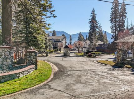 78 Lakeside Drive, Lake Almanor, CA 96137 Photo