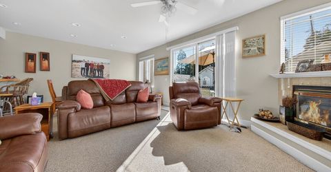 78 Lakeside Drive, Lake Almanor, CA 96137 Photo