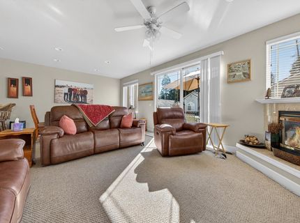 78 Lakeside Drive, Lake Almanor, CA 96137 Photo