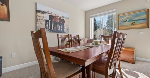 78 Lakeside Drive, Lake Almanor, CA 96137 Photo