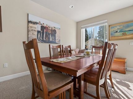 78 Lakeside Drive, Lake Almanor, CA 96137 Photo