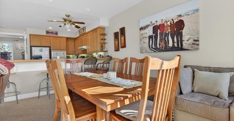 78 Lakeside Drive, Lake Almanor, CA 96137 Photo