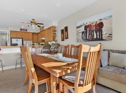 78 Lakeside Drive, Lake Almanor, CA 96137 Photo