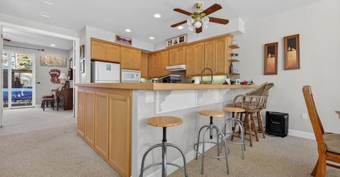 78 Lakeside Drive, Lake Almanor, CA 96137 Photo