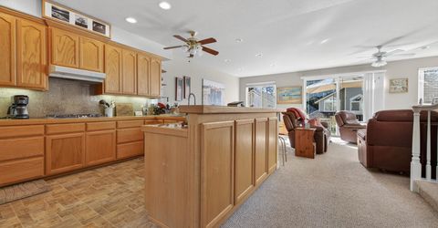 78 Lakeside Drive, Lake Almanor, CA 96137 Photo