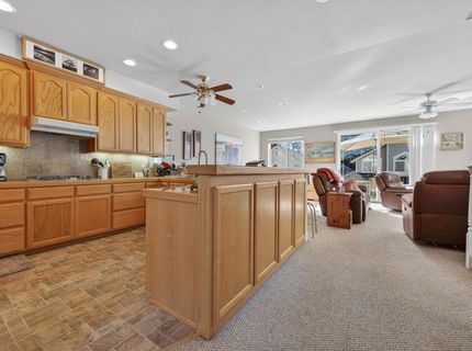 78 Lakeside Drive, Lake Almanor, CA 96137 Photo