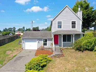 904 20th Street , Snohomish, WA 98290