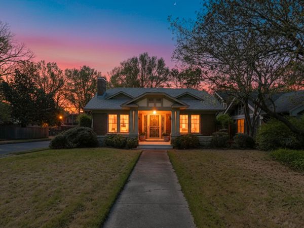 1921 LYNDALE AVE, Memphis, TN 38107