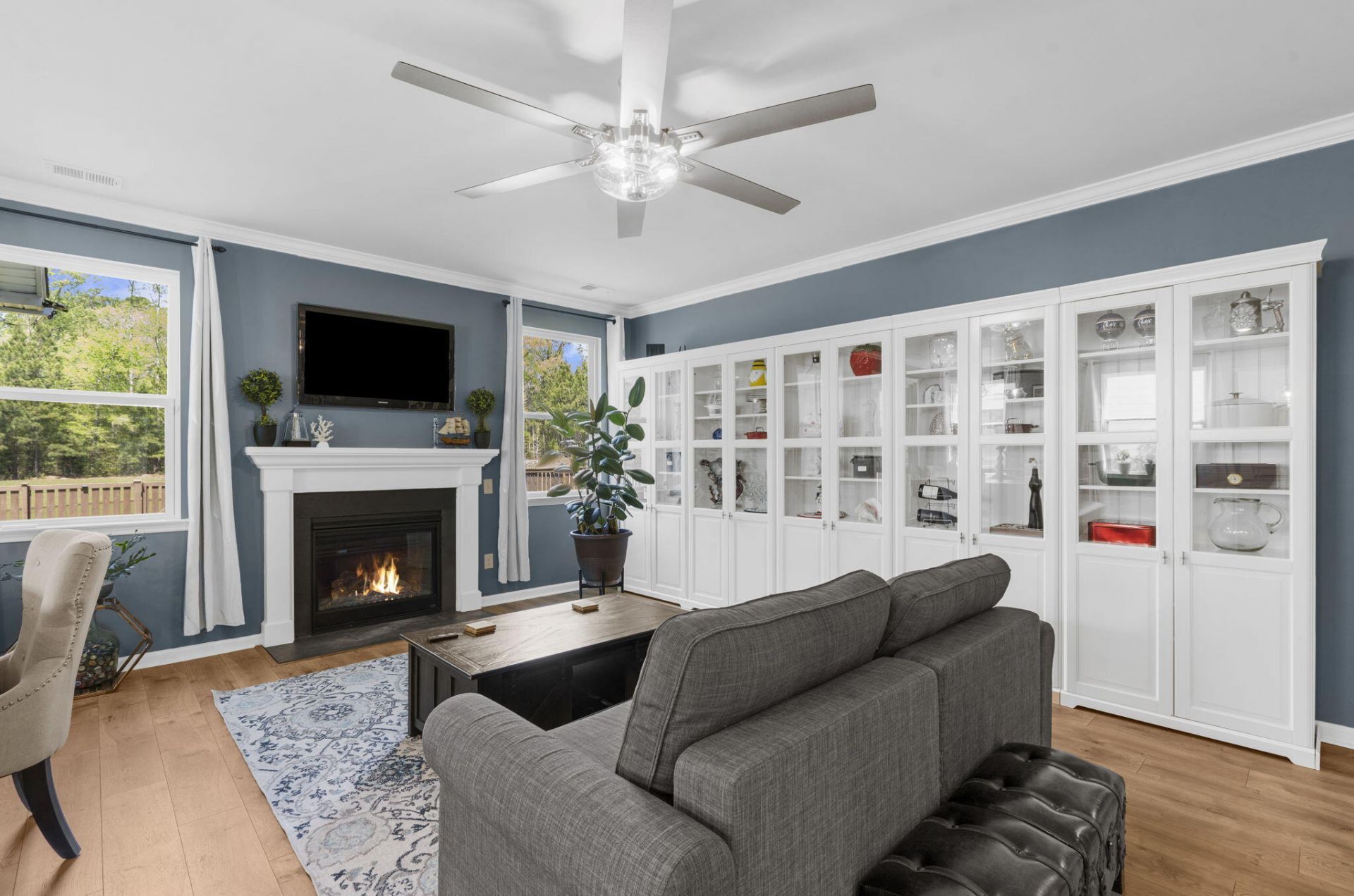 181 Cherry Grove Drive Photo 10