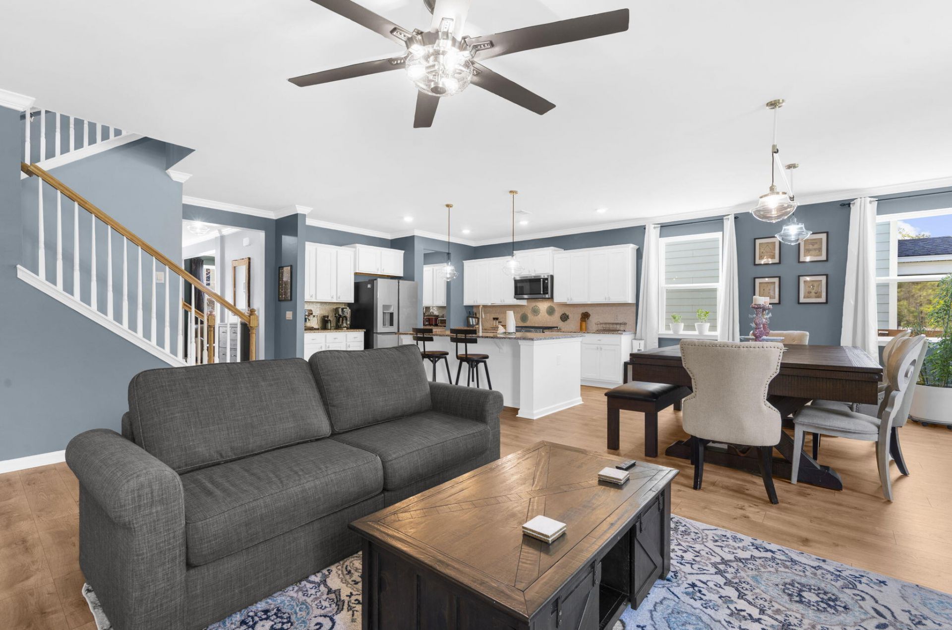 181 Cherry Grove Drive Photo 11