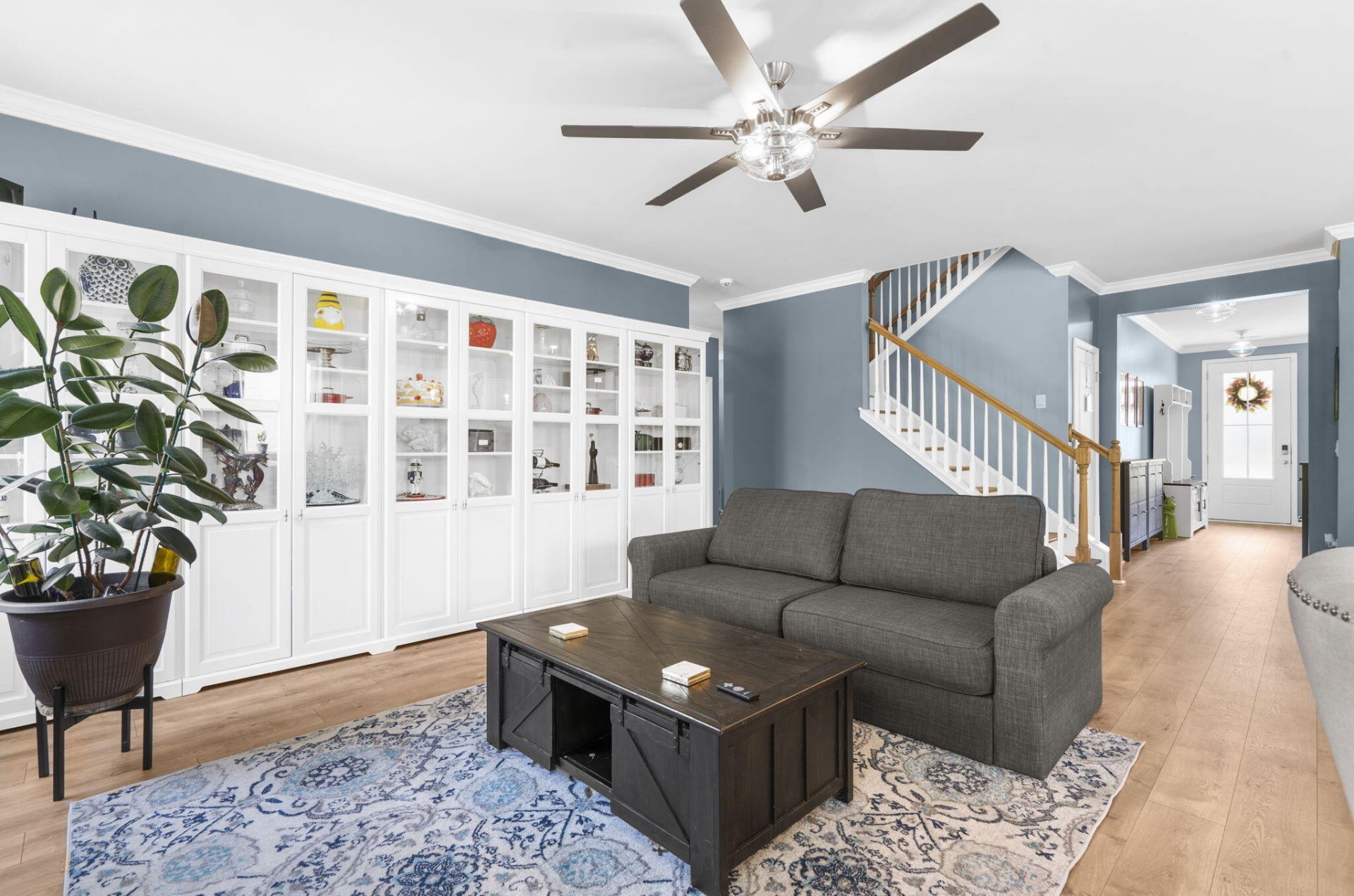 181 Cherry Grove Drive Photo 12