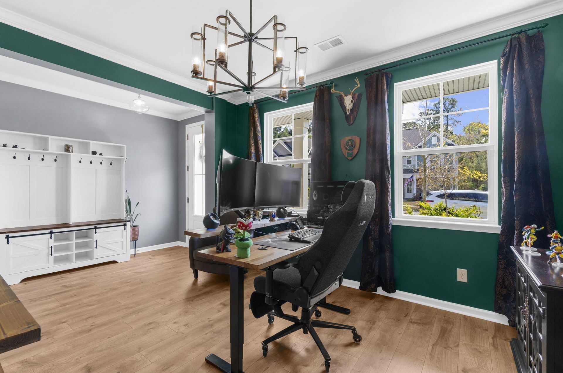 181 Cherry Grove Drive Photo 13