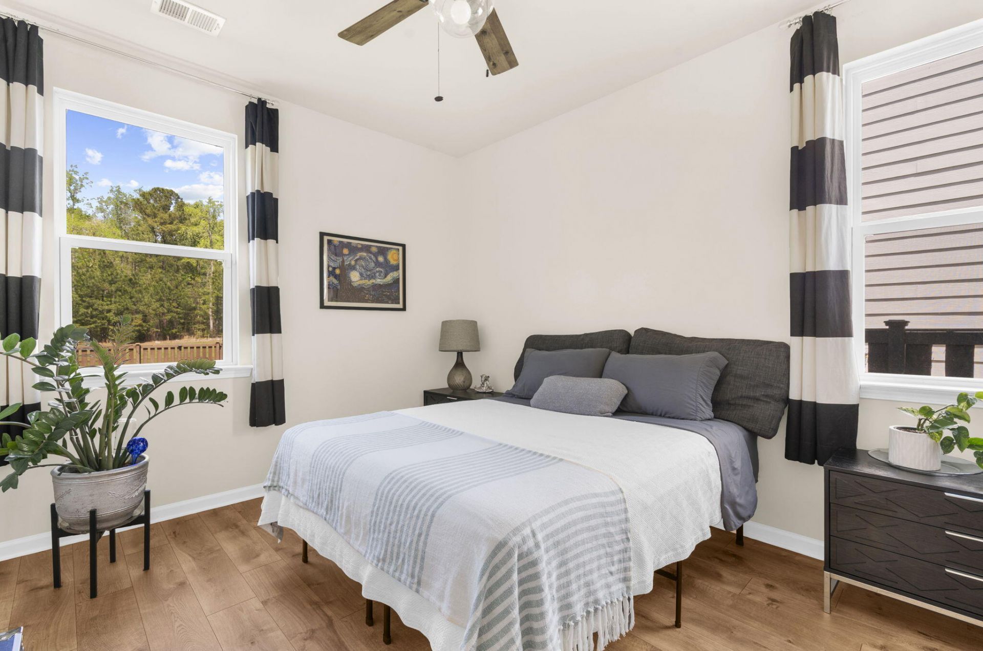 181 Cherry Grove Drive Photo 15