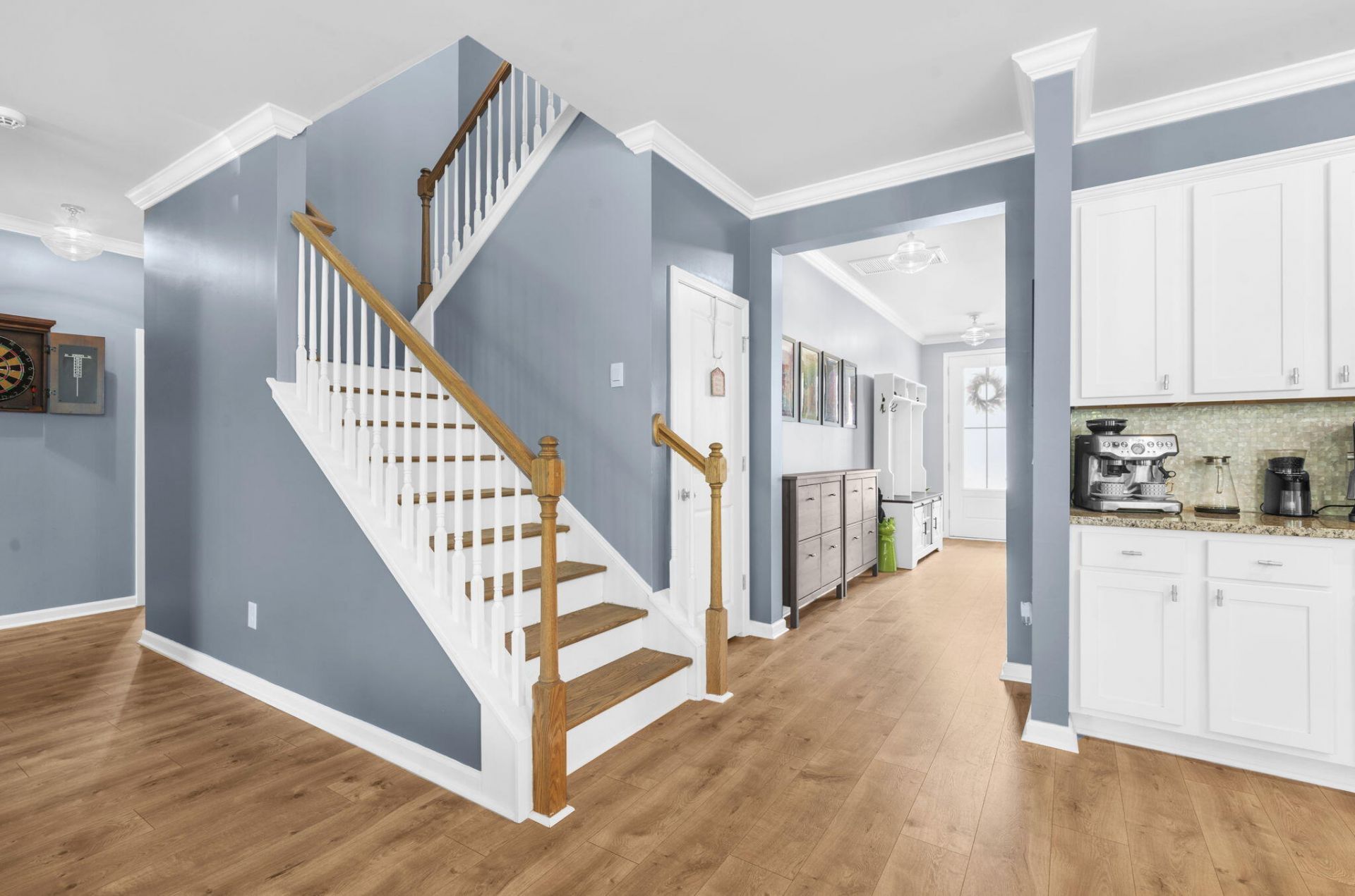 181 Cherry Grove Drive Photo 17