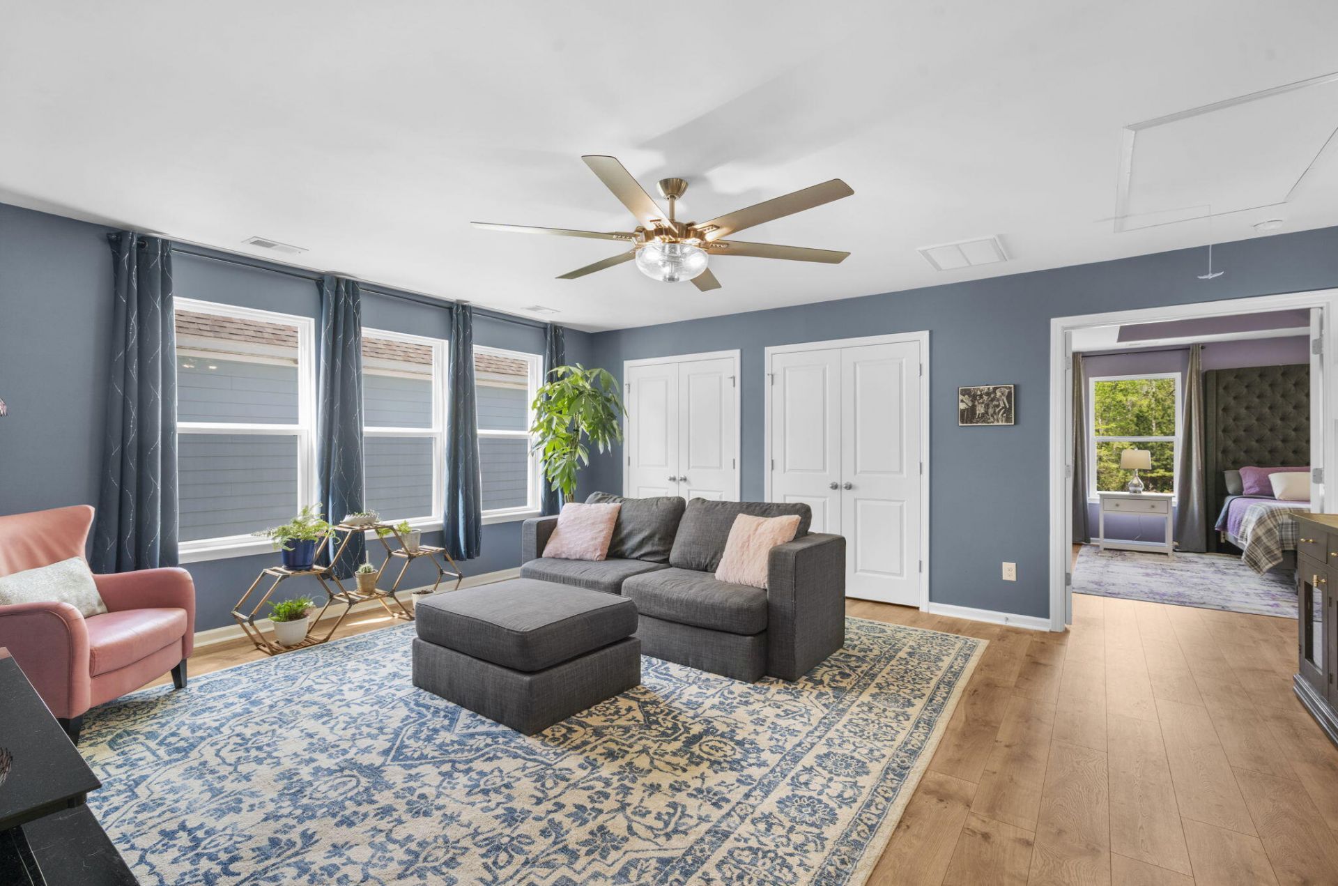 181 Cherry Grove Drive Photo 18