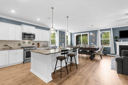 181 Cherry Grove Drive photo 4