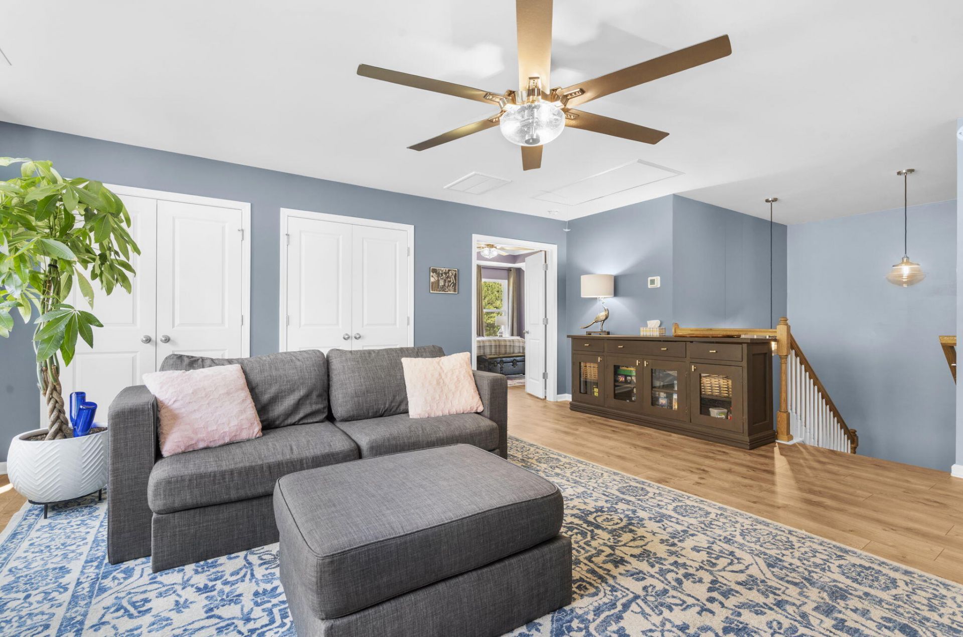 181 Cherry Grove Drive Photo 20