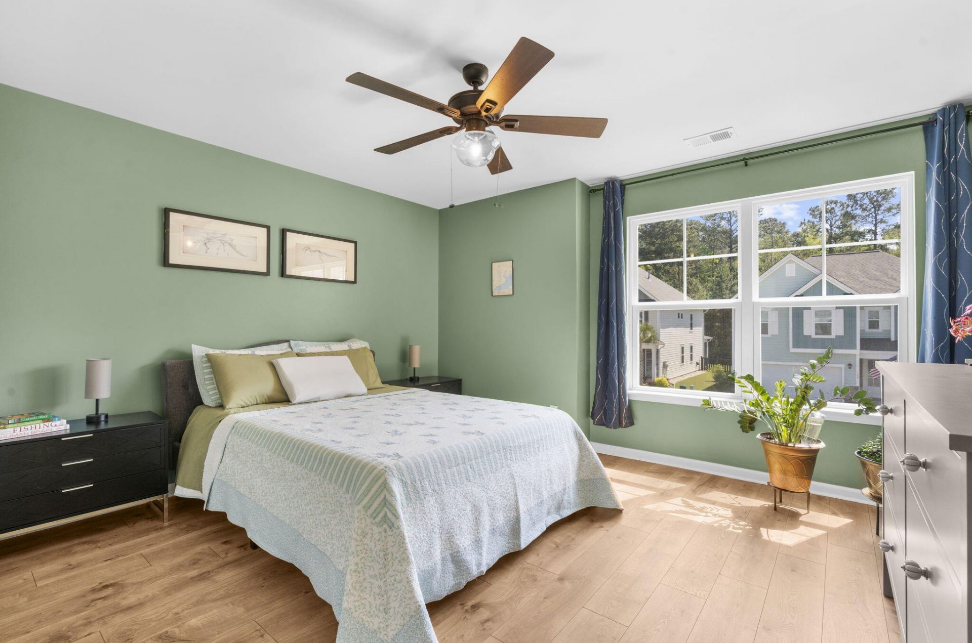 181 Cherry Grove Drive Photo 21