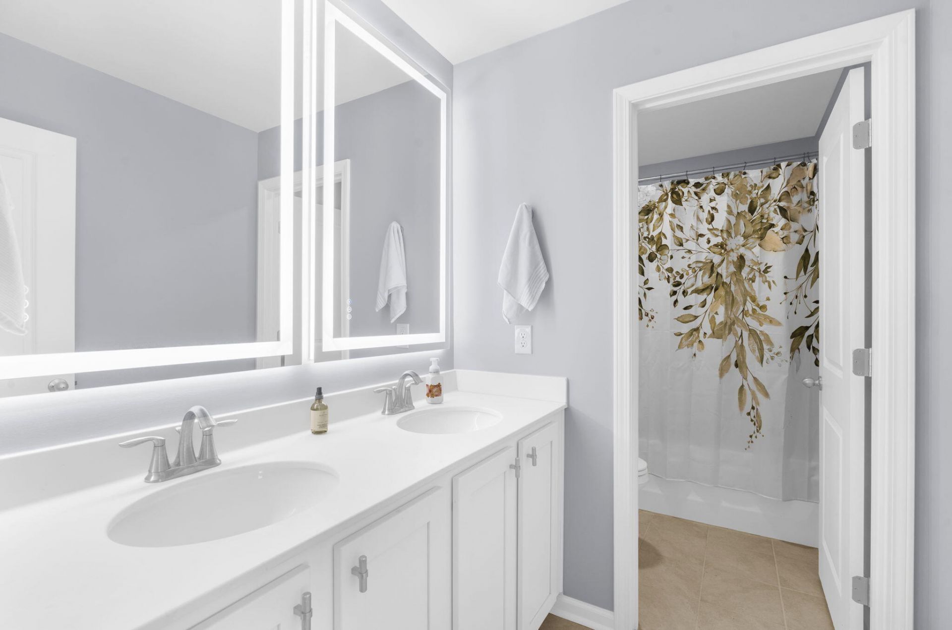 181 Cherry Grove Drive Photo 22