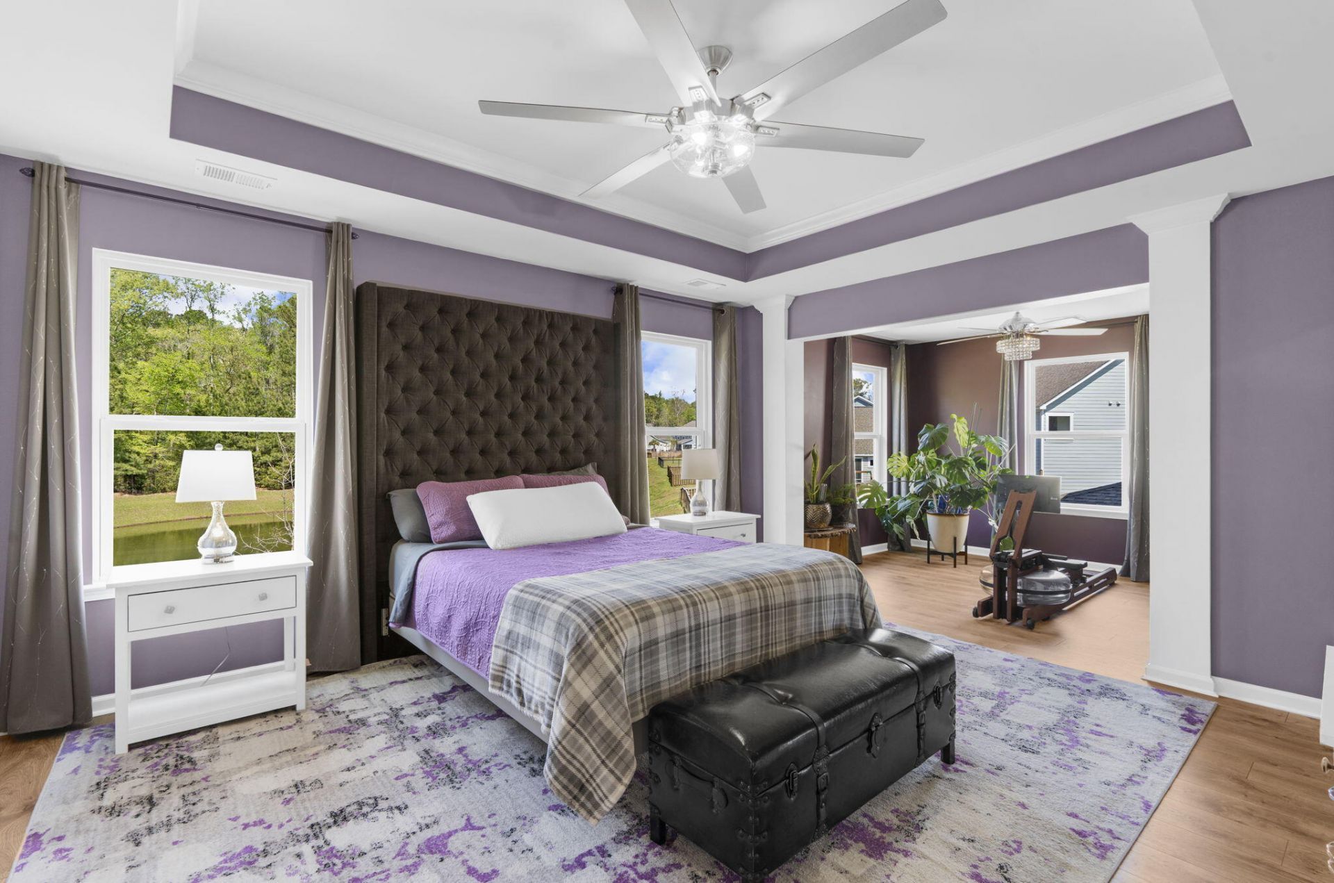 181 Cherry Grove Drive Photo 23