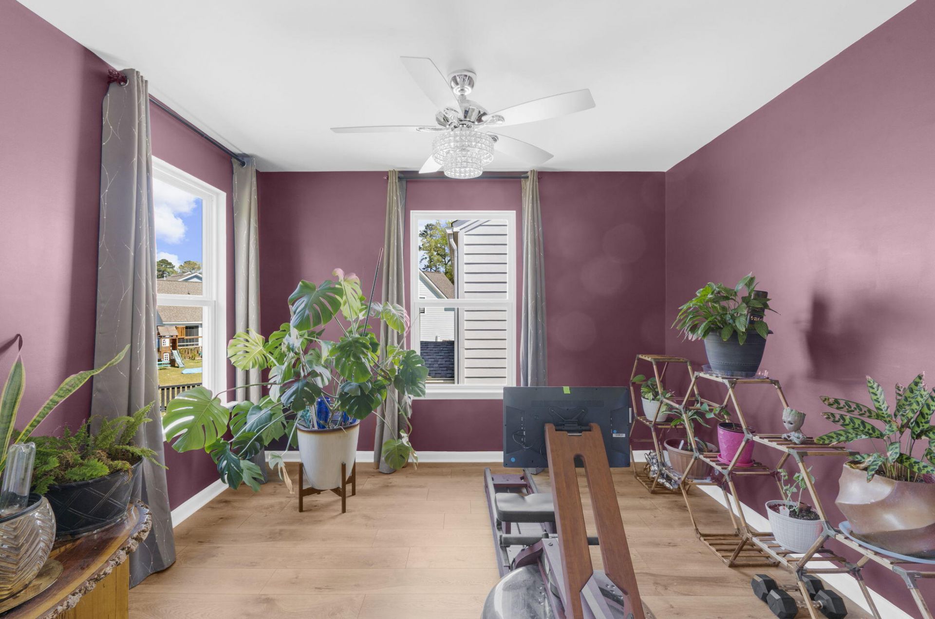 181 Cherry Grove Drive Photo 24