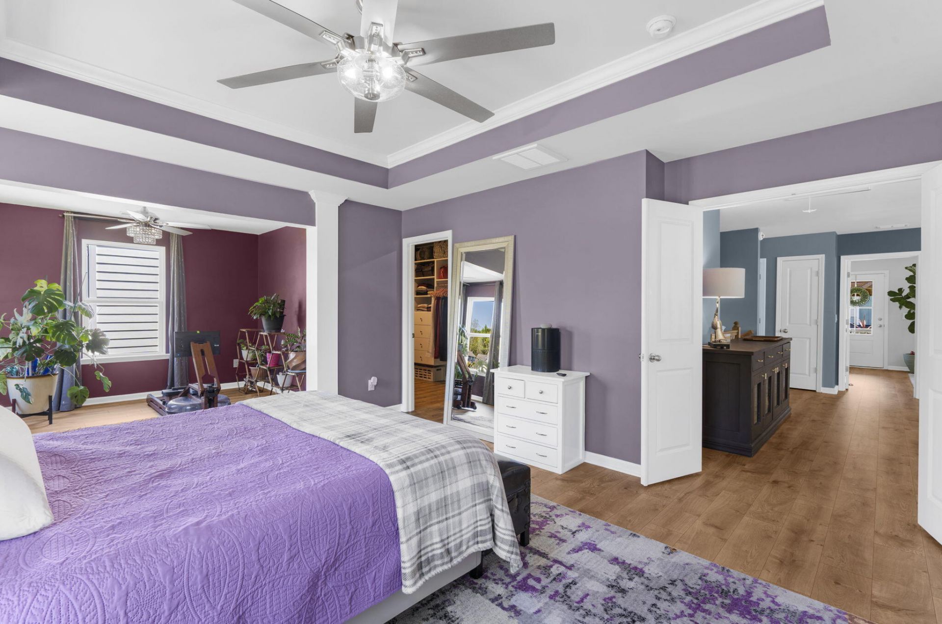 181 Cherry Grove Drive Photo 25