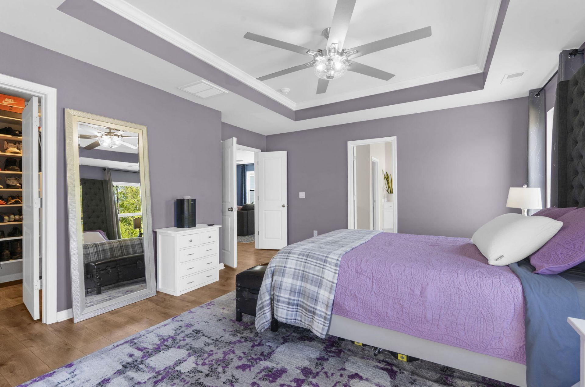 181 Cherry Grove Drive Photo 26