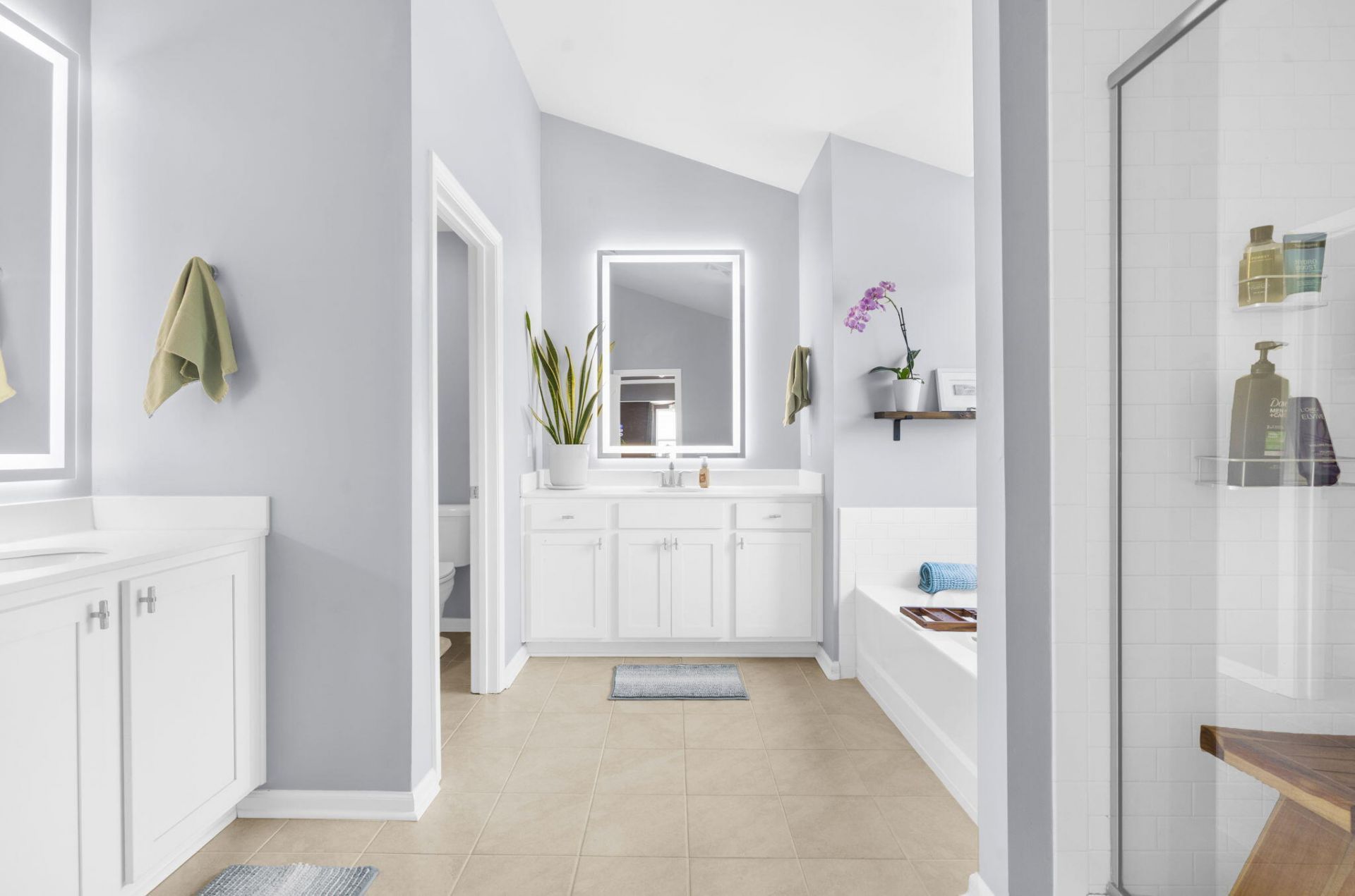 181 Cherry Grove Drive Photo 27