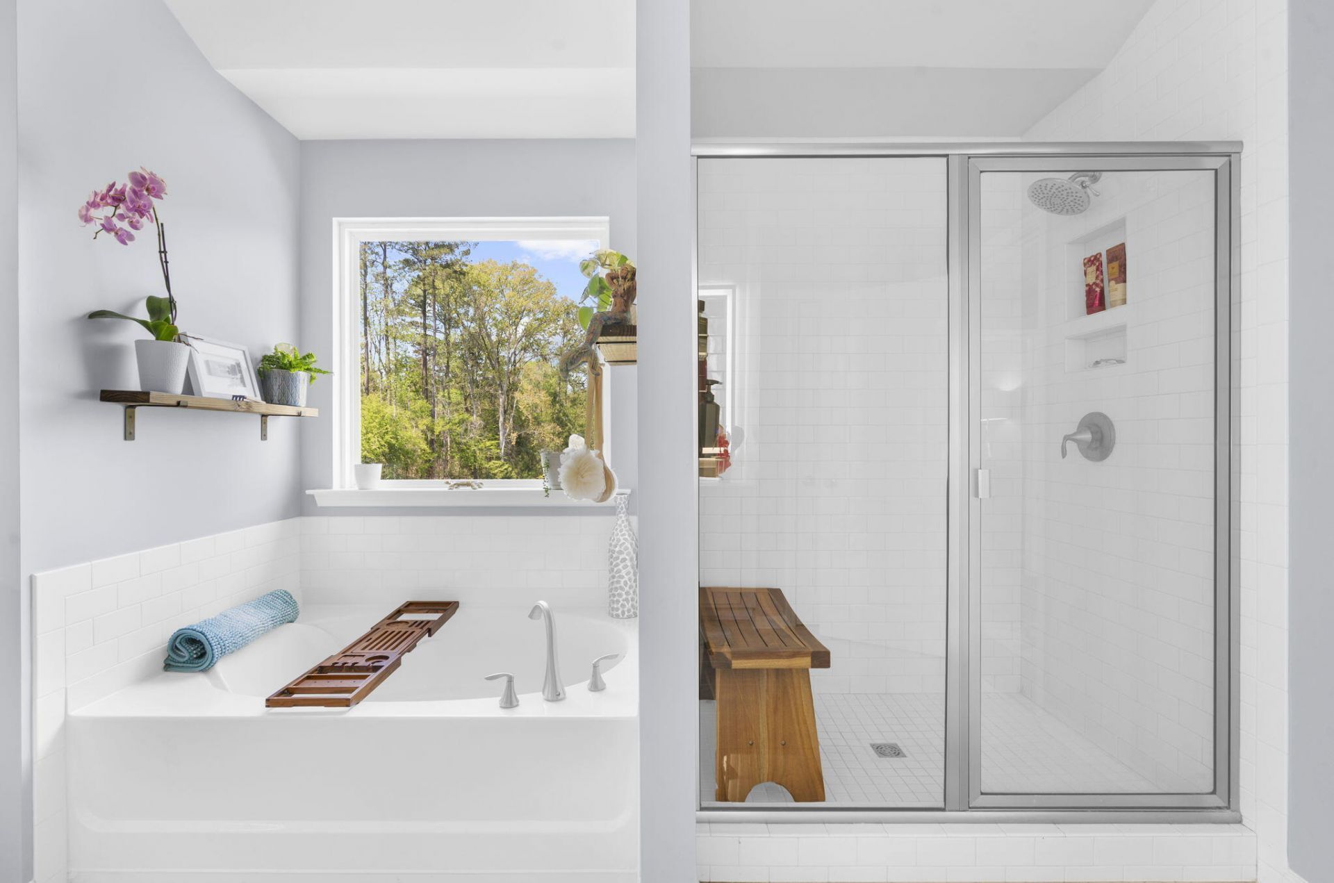 181 Cherry Grove Drive Photo 29