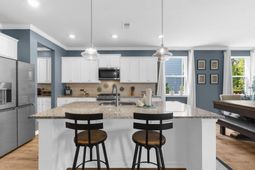 181 Cherry Grove Drive photo 4