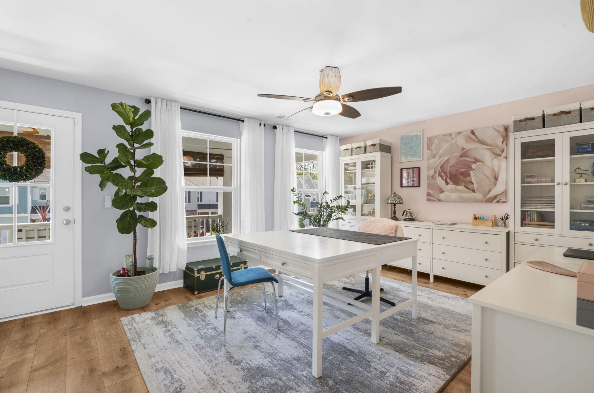 181 Cherry Grove Drive Photo 30