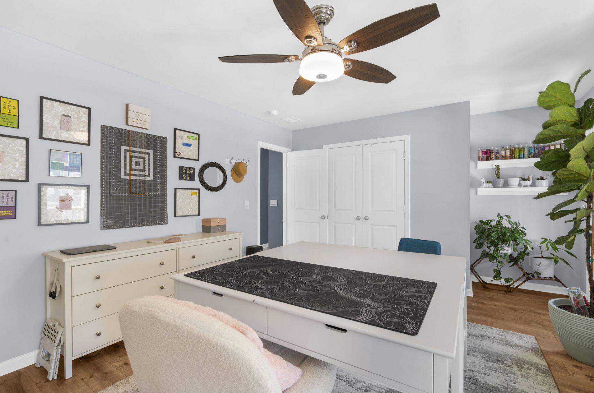 181 Cherry Grove Drive Photo 31