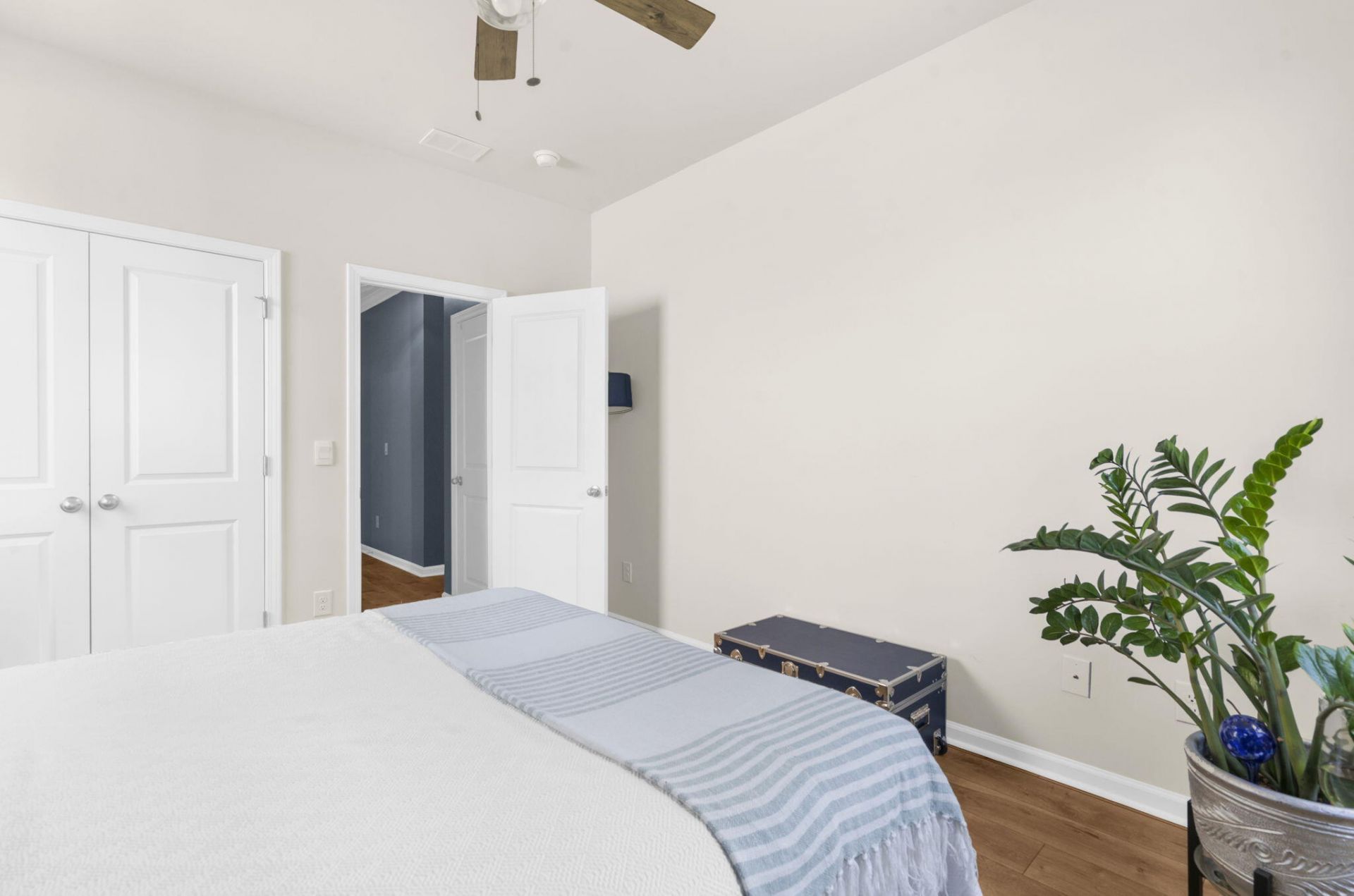 181 Cherry Grove Drive Photo 32