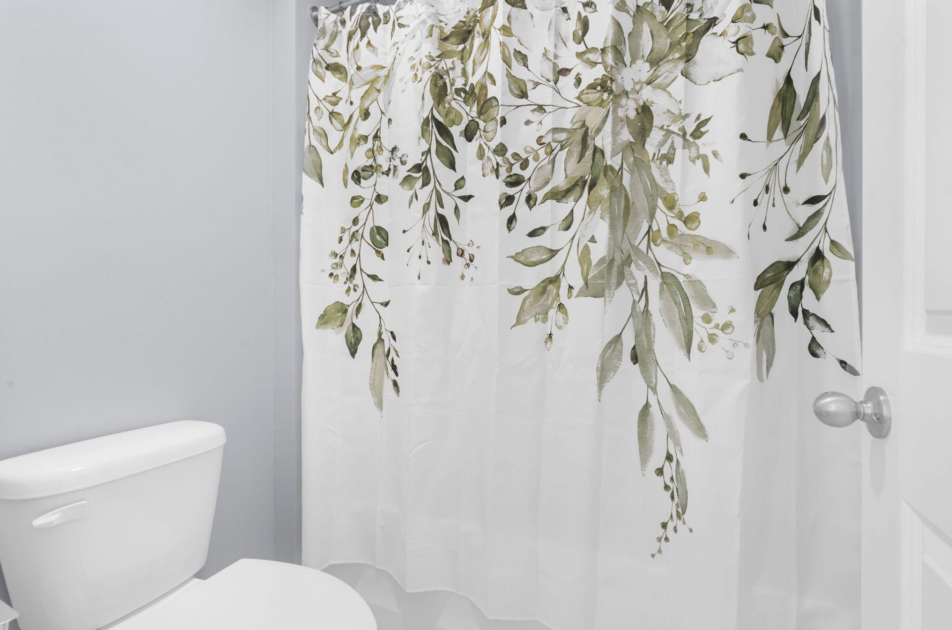 181 Cherry Grove Drive Photo 33