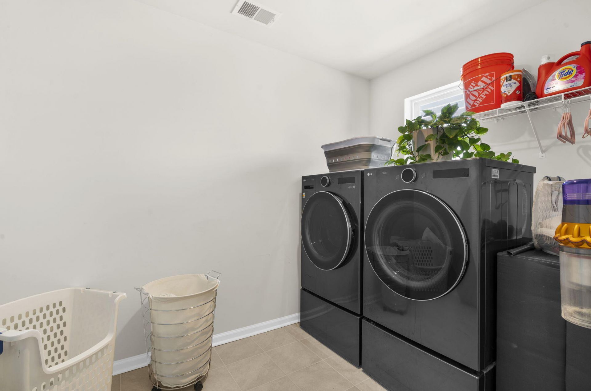 181 Cherry Grove Drive Photo 34