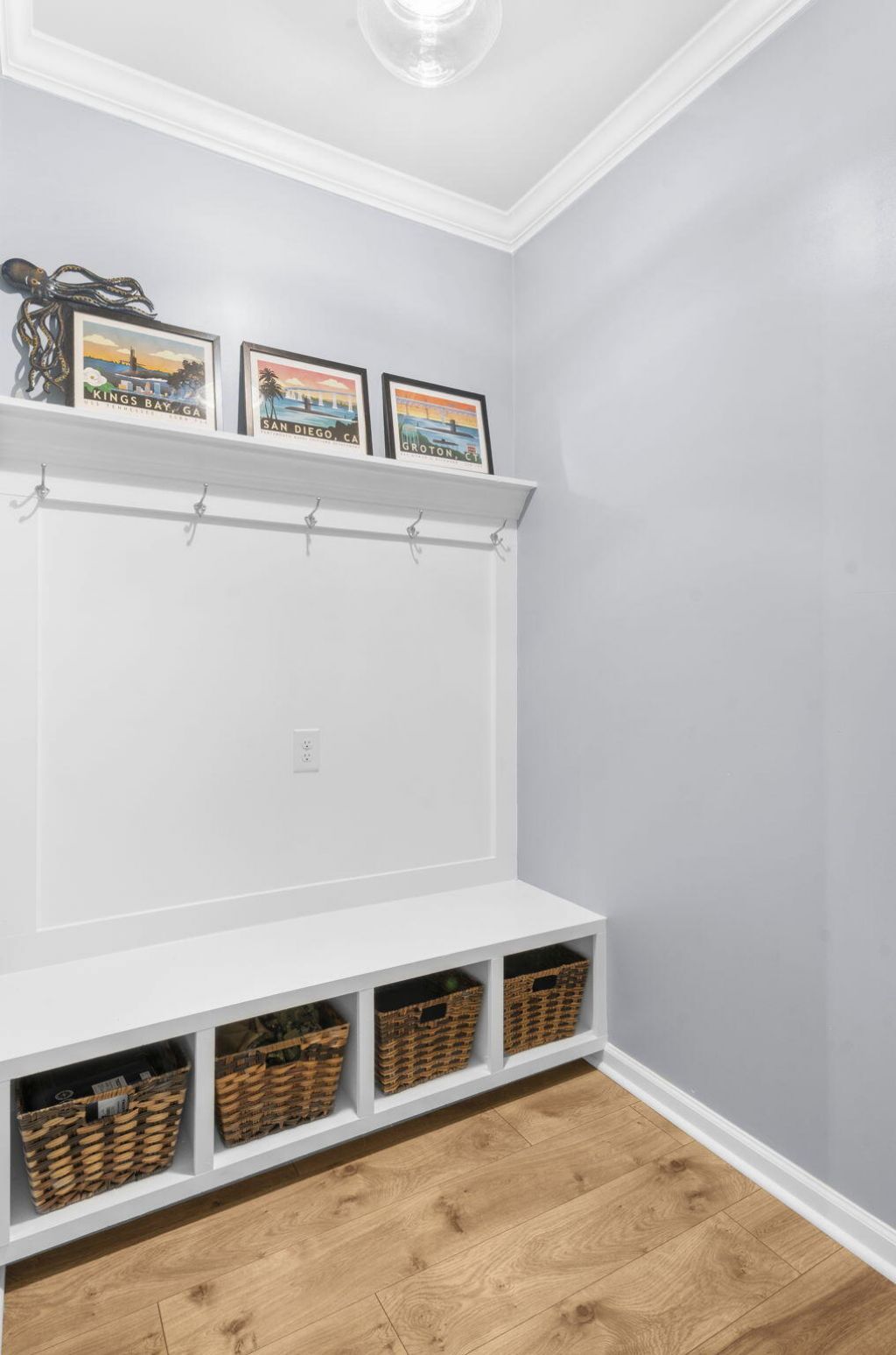 181 Cherry Grove Drive Photo 35